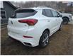 2021 Buick Encore GX Essence (Stk: DF2664) in Sudbury - Image 5 of 23
