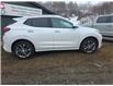 2021 Buick Encore GX Essence (Stk: DF2664) in Sudbury - Image 6 of 23