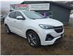 2021 Buick Encore GX Essence (Stk: DF2664) in Sudbury - Image 7 of 23