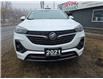 2021 Buick Encore GX Essence (Stk: DF2664) in Sudbury - Image 8 of 23