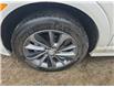 2021 Buick Encore GX Essence (Stk: DF2664) in Sudbury - Image 9 of 23