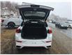 2021 Buick Encore GX Essence (Stk: DF2664) in Sudbury - Image 10 of 23