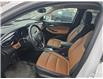 2021 Buick Encore GX Essence (Stk: DF2664) in Sudbury - Image 11 of 23