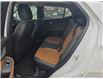 2021 Buick Encore GX Essence (Stk: DF2664) in Sudbury - Image 12 of 23