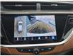 2021 Buick Encore GX Essence (Stk: DF2664) in Sudbury - Image 14 of 23