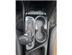 2021 Buick Encore GX Essence (Stk: DF2664) in Sudbury - Image 16 of 23