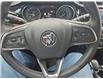 2021 Buick Encore GX Essence (Stk: DF2664) in Sudbury - Image 17 of 23