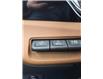 2021 Buick Encore GX Essence (Stk: DF2664) in Sudbury - Image 19 of 23