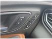 2021 Buick Encore GX Essence (Stk: DF2664) in Sudbury - Image 20 of 23