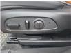 2021 Buick Encore GX Essence (Stk: DF2664) in Sudbury - Image 21 of 23