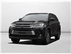 2019 Toyota Highlander XLE (Stk: TL2270) in Windsor - Image 1 of 27