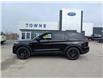 2026 Ford Explorer Tremor (Stk: EX619) in Miramichi - Image 2 of 14