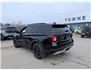 2026 Ford Explorer Tremor (Stk: EX619) in Miramichi - Image 3 of 14