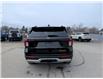 2026 Ford Explorer Tremor (Stk: EX619) in Miramichi - Image 4 of 14