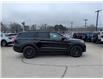 2026 Ford Explorer Tremor (Stk: EX619) in Miramichi - Image 6 of 14