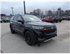 2026 Ford Explorer Tremor (Stk: EX619) in Miramichi - Image 7 of 14