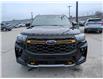 2026 Ford Explorer Tremor (Stk: EX619) in Miramichi - Image 8 of 14
