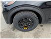 2026 Ford Explorer Tremor (Stk: EX619) in Miramichi - Image 9 of 14