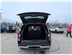2026 Ford Explorer Tremor (Stk: EX619) in Miramichi - Image 10 of 14