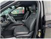 2026 Ford Explorer Tremor (Stk: EX619) in Miramichi - Image 11 of 14