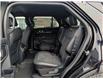2026 Ford Explorer Tremor (Stk: EX619) in Miramichi - Image 12 of 14