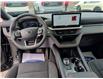2026 Ford Explorer Tremor (Stk: EX619) in Miramichi - Image 13 of 14