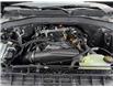 2026 Ford Explorer Tremor (Stk: EX619) in Miramichi - Image 14 of 14
