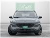 2022 Ford Escape SEL (Stk: 25S2784A) in Mississauga - Image 3 of 33