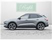 2022 Ford Escape SEL (Stk: 25S2784A) in Mississauga - Image 6 of 33