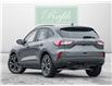 2022 Ford Escape SEL (Stk: 25S2784A) in Mississauga - Image 9 of 33