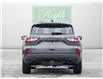 2022 Ford Escape SEL (Stk: 25S2784A) in Mississauga - Image 11 of 33
