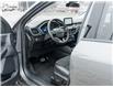2022 Ford Escape SEL (Stk: 25S2784A) in Mississauga - Image 12 of 33