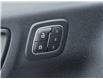 2022 Ford Escape SEL (Stk: 25S2784A) in Mississauga - Image 21 of 33