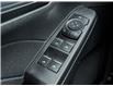 2022 Ford Escape SEL (Stk: 25S2784A) in Mississauga - Image 20 of 33