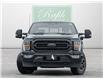 2022 Ford F-150  (Stk: P1134) in Mississauga - Image 3 of 33