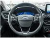 2022 Ford Escape SEL (Stk: 25S2784A) in Mississauga - Image 13 of 33