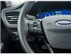 2022 Ford Escape SEL (Stk: 25S2784A) in Mississauga - Image 14 of 33