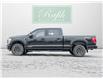 2022 Ford F-150  (Stk: P1134) in Mississauga - Image 6 of 33