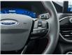 2022 Ford Escape SEL (Stk: 25S2784A) in Mississauga - Image 15 of 33