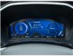 2022 Ford Escape SEL (Stk: 25S2784A) in Mississauga - Image 16 of 33