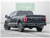 2022 Ford F-150  (Stk: P1134) in Mississauga - Image 9 of 33