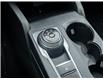 2022 Ford Escape SEL (Stk: 25S2784A) in Mississauga - Image 23 of 33