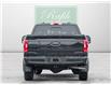 2022 Ford F-150  (Stk: P1134) in Mississauga - Image 12 of 33