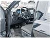 2022 Ford F-150  (Stk: P1134) in Mississauga - Image 13 of 33