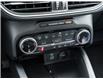 2022 Ford Escape SEL (Stk: 25S2784A) in Mississauga - Image 26 of 33