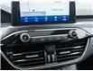 2022 Ford Escape SEL (Stk: 25S2784A) in Mississauga - Image 27 of 33
