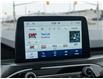 2022 Ford Escape SEL (Stk: 25S2784A) in Mississauga - Image 28 of 33