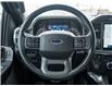 2022 Ford F-150  (Stk: P1134) in Mississauga - Image 14 of 33