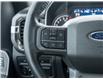 2022 Ford F-150  (Stk: P1134) in Mississauga - Image 15 of 33