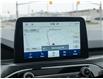 2022 Ford Escape SEL (Stk: 25S2784A) in Mississauga - Image 17 of 33